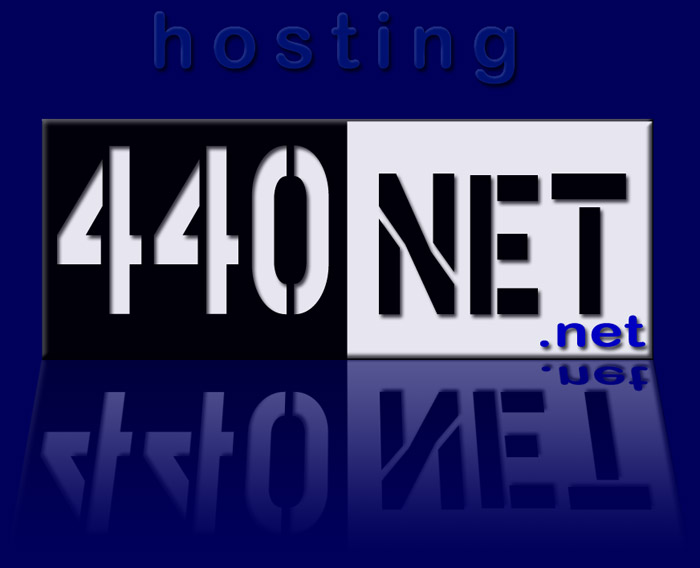 440NET