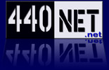 440NET